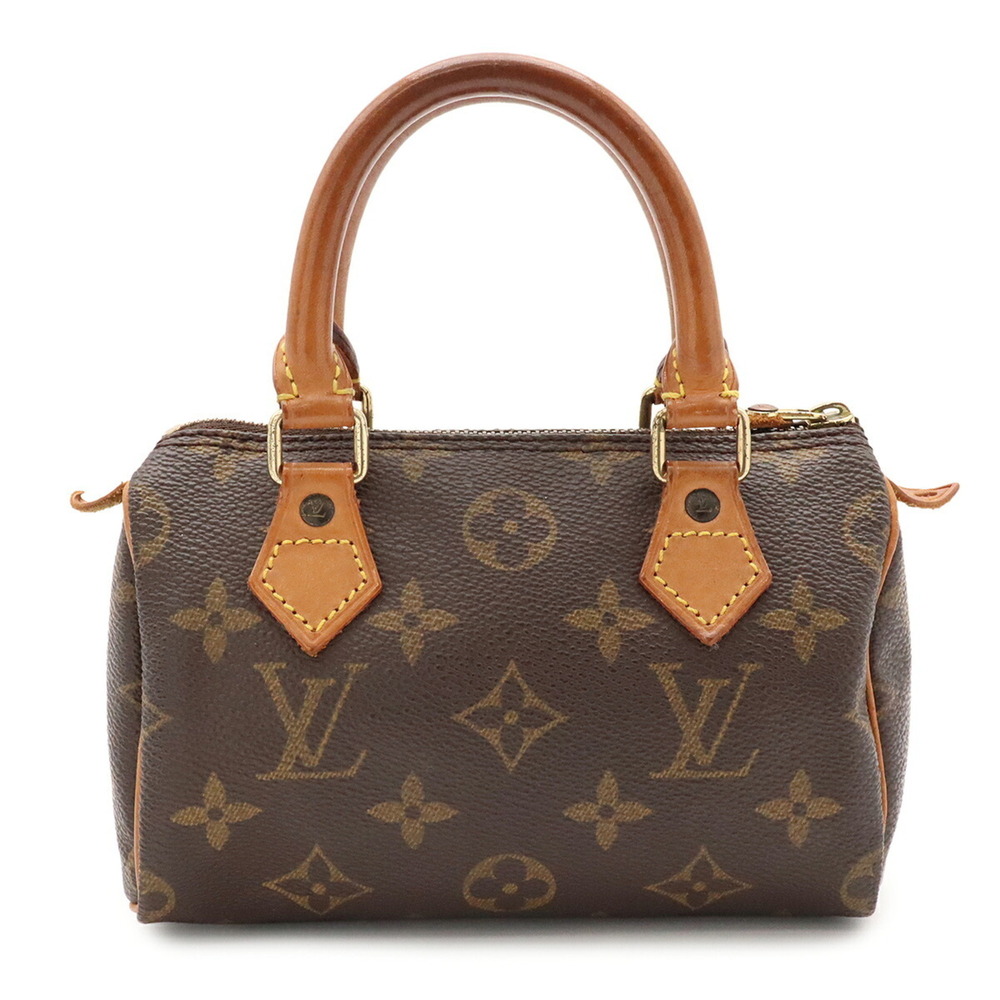LOUIS VUITTON Bag